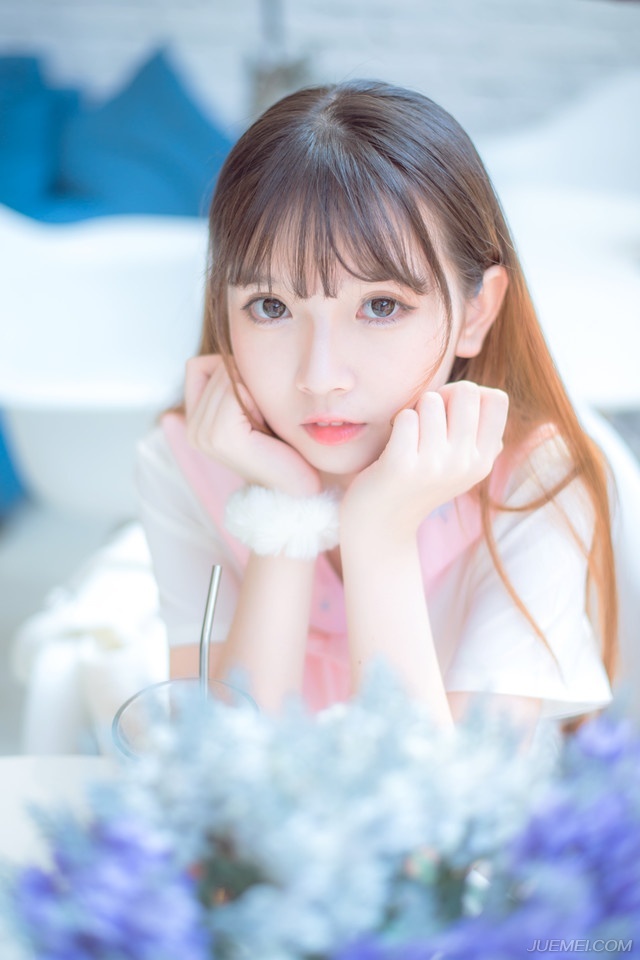 “那之后我派人前去寻妻……”